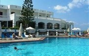 Maritimo Beach Hotel Neapoli (Lasithi)