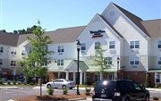 TownePlace Suites Jacksonville, NC