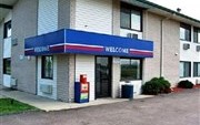 Motel 6 Sioux City
