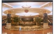 Business Hotel Anqing