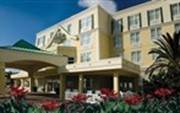 Country Inns & Suites By Carlson, Cape Canaveral