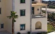 Grande Real Villa Italia Hotel & Spa