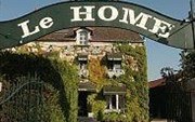 Hotel Le Home