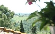 Salvadonica - Borgo Agrituristico del Chianti