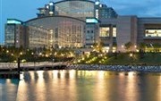 Gaylord Hotel National Harbor