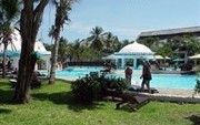 Southern Palms Beach Resort Ukunda