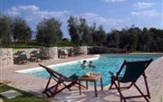 L'Aia Country Holidays Bed & Breakfast Monteriggioni