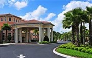 WorldQuest Orlando Resort