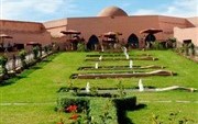 Marrakech Ryads Parc and Spa
