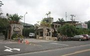 Baldi Hot Springs Hotel and Spa La Fortuna