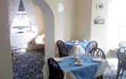 Elmsdale Guest House Torquay