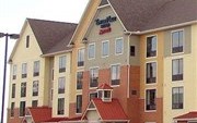 TownePlace Suites North Dayton (Ohio)