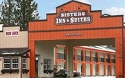Sisters Inn and Suites