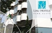 Liau Hotels Park Suits