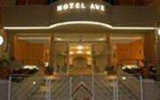 Hotel AVE