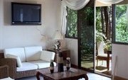 Villas Hermosa Heights Hotel Culebra (Costa Rica)