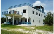 Belize Odyssey Resort