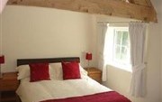Loxley Guest House Warwick