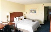 Hampton Inn and Suites Denver-Cherry Creek