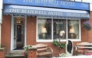 Bluebell Hotel Blackpool