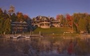 Lake Placid Lodge (New York)