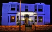 The Park Hotel Dunoon