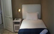 1 Point Village Guesthouse & Holiday Cottages Mossel Bay