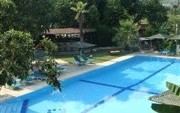 Erendiz Resort Kemer