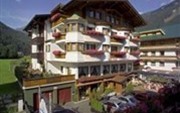 Andrea Hotel Mayrhofen