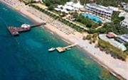Latanya Beach Resort Bodrum
