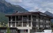 Hotel Dolomiti Cortina D'ampezzo