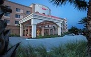 Courtyard Hotel Stuart (Florida)
