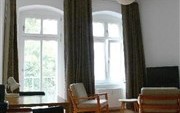 Apartments in Friedrichshain Berlin