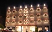 Sella Hotel Petra