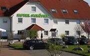 Hotel Schöfer Seesen
