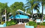 Fairways Resort Naples (Florida)