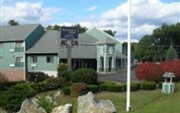 Hampshire Inn Conference Center
