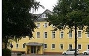 Aktivhotel Lindenhof