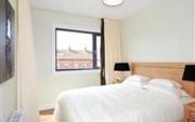 Your Home From Home Apartments Dublin