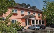 Hirschenwirt Hotel Eichstatt