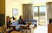 Palm Garden Apartments Fuerteventura