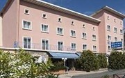 Hotel Azur Gap