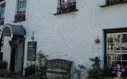 Rose Cottage Hotel Bowness-on-Windermere