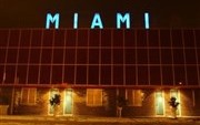 Motel Miami Pioltello