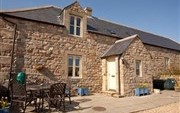 Pugmill Holiday Cottage Eglingham Alnwick