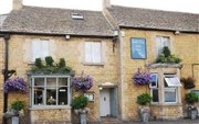 Chester House Hotel Bourton-on-the-Water