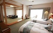Best Western Hotel Sendai