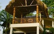 Machaca Hill Rainforest Canopy Lodge