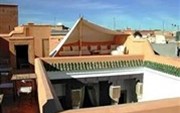 Riads Passion Hotel Fez
