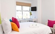 One Broad Street Guesthouse Brighton & Hove